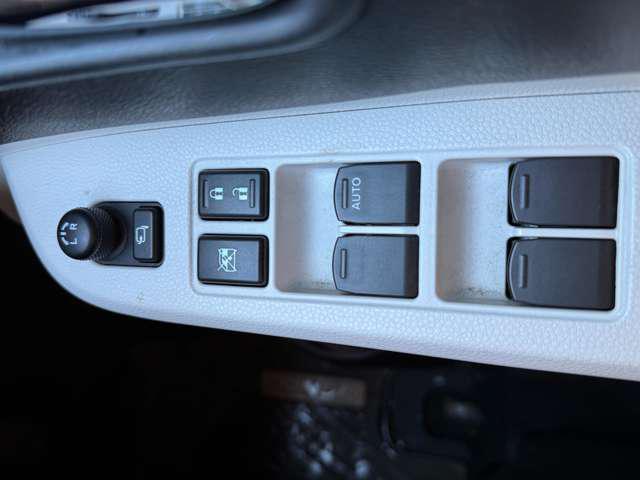 5ecde2eebd7bf79b12b6af24b9eb070e.jpg