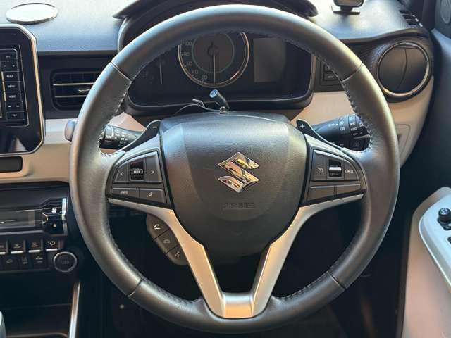 94ce9335dbaee9ccf0f5bb2ce07b1182.jpg