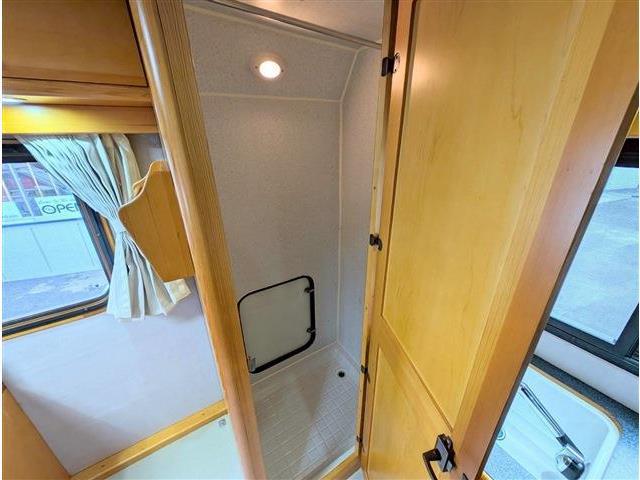 3c270cd5feb4f32d672e581f5d9ad200.jpg