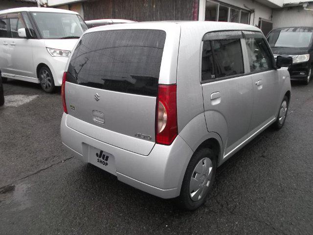 ad8a05fd0716e61ab98f4282e81e5b18.jpg