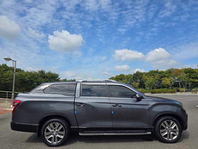 a506d4f2a2ecf5cb7eb7f6dbdd1ba8e0.jpeg