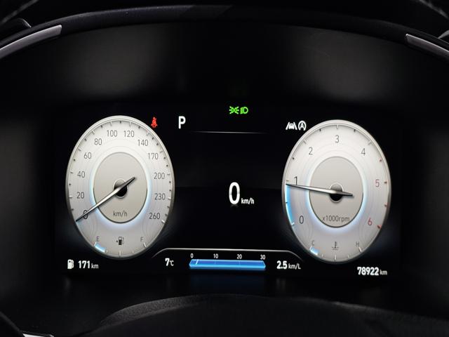 d2702df36fcd5e3b2daa099aea545688.jpeg
