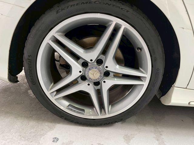 8bcd11b950cc34db9b08217153ac342f.jpg