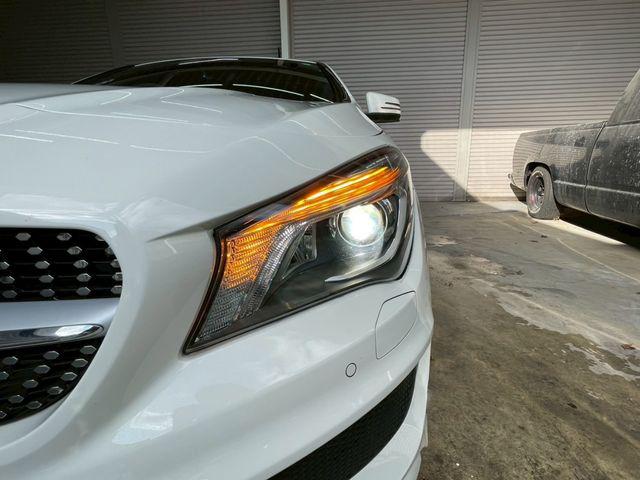 c307d4baca021f568aeb036a085c4b66.jpg