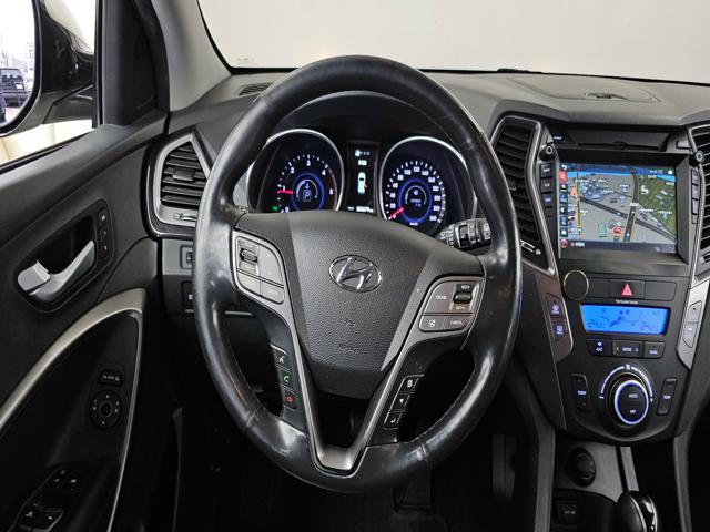 2eb5125fd9badb98c3325e842b1f6b75.jpeg