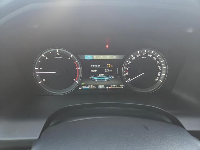 db1ae917de76091a216039045584892f.jpeg