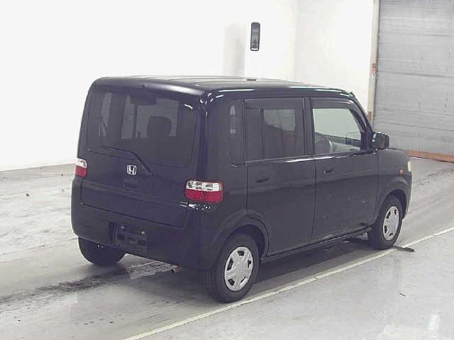 a7aceab30719e9dd83e0b6d9b23ada43.jpg