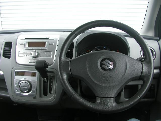 0204896A30190524W00114.jpg