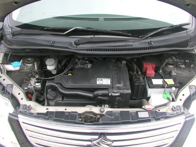 0204896A30190524W00116.jpg