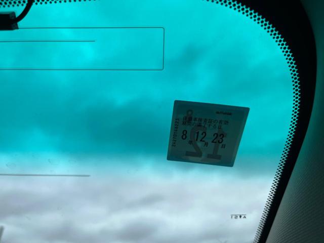 e40e8c85bac16cb0bc5a44c9f43fd146.jpeg