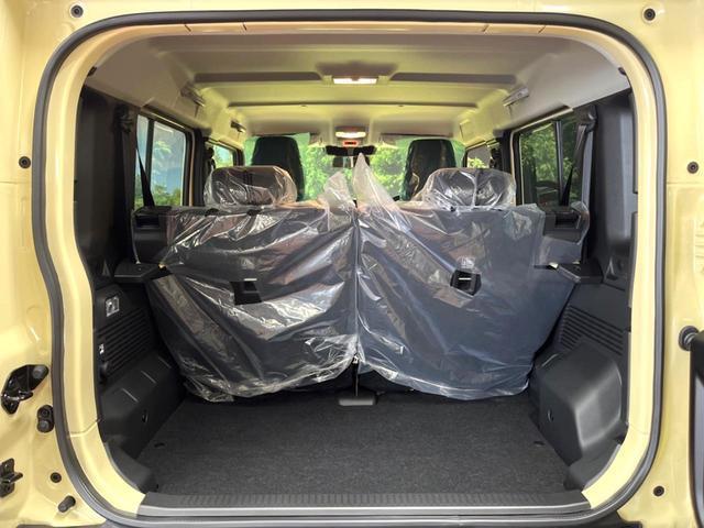 22837039_carP_l_19.jpg