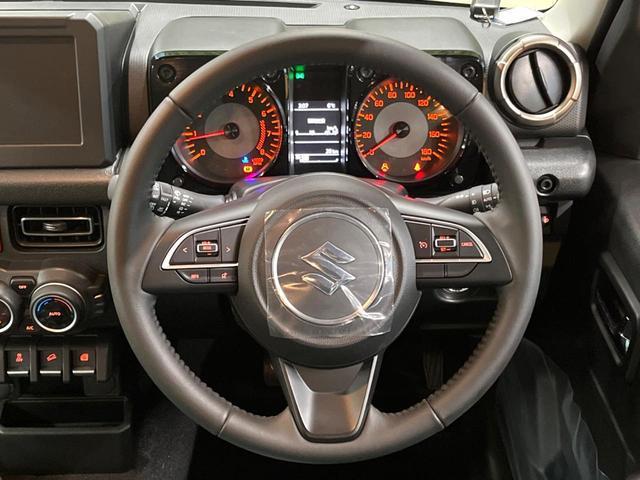 22837039_carP_l_2.jpg