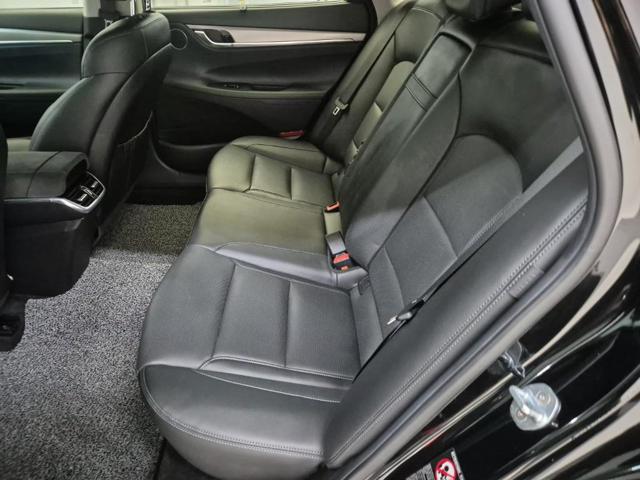 5111500765R12.jpg