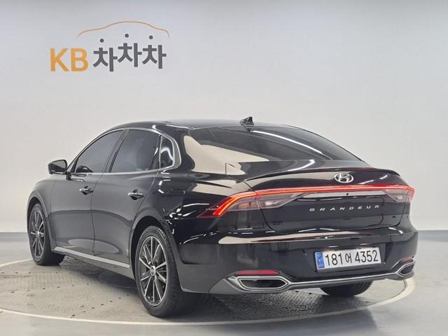 5111500765R2.jpg