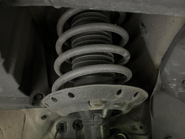20590345_carP_l_20.jpg