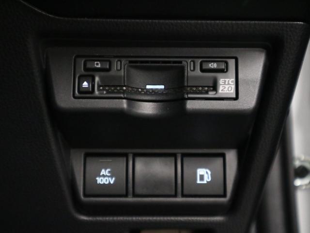 0500075A20260310K01218.jpg