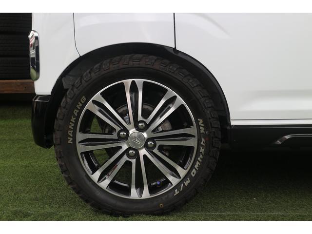 0704840A30251226W00418.jpg