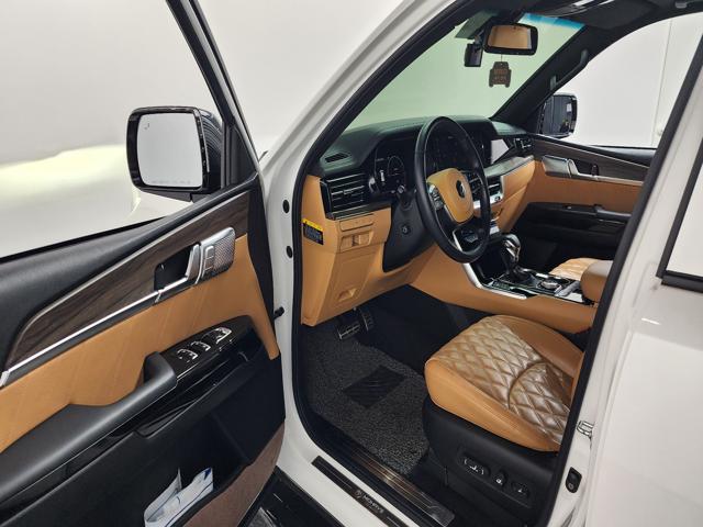 2a1dd5271dce91a6c1d3a1f42e413683.jpeg