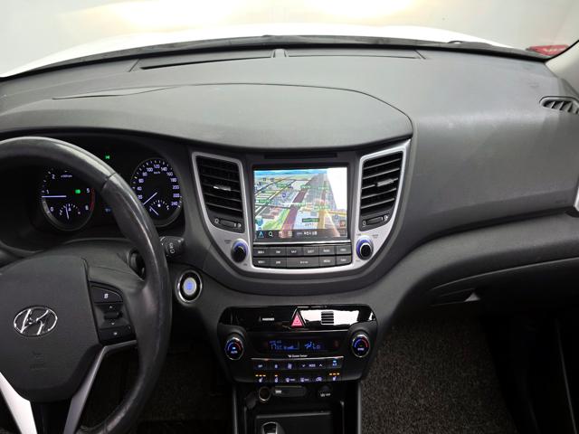 ce123fca4d282a3f3bb695743b154395.jpeg