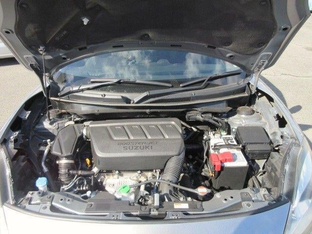 e163a2f6faab5d081ef3dc7f487edc7c.jpg