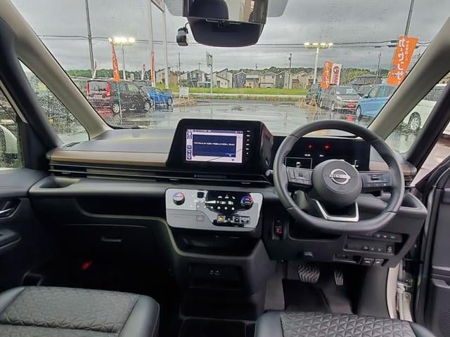 0520223A30250905W00115.jpg