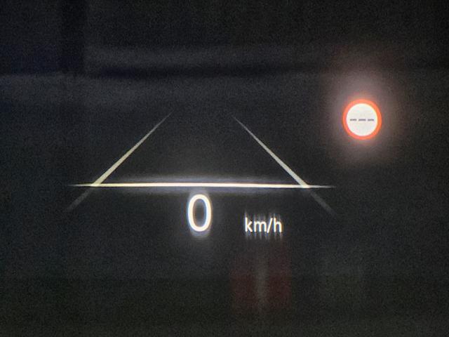 b9d7bca619a000da10c1daec38ec7f5b.jpeg