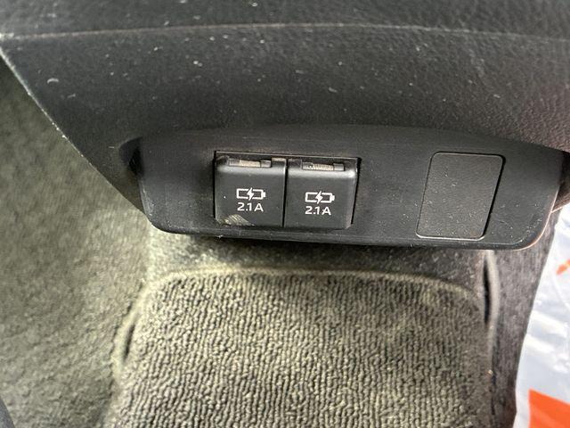 355be33596473306707262dfd9eb1752.jpg