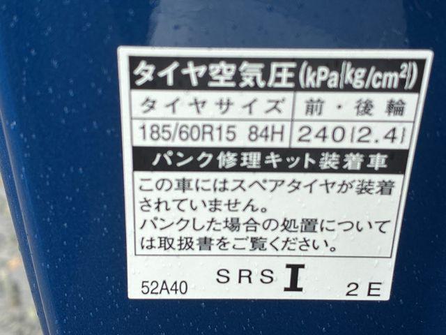 84351af570d55061aeb0b447beb56362.jpg