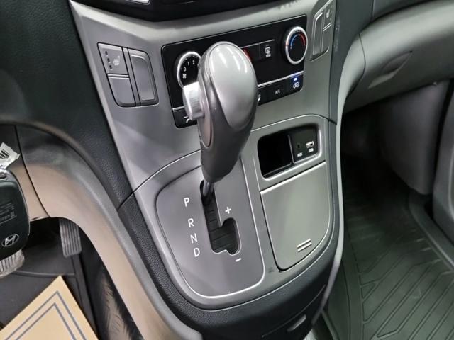 1158449413f2525ddd3bb600d70de7fc.jpeg