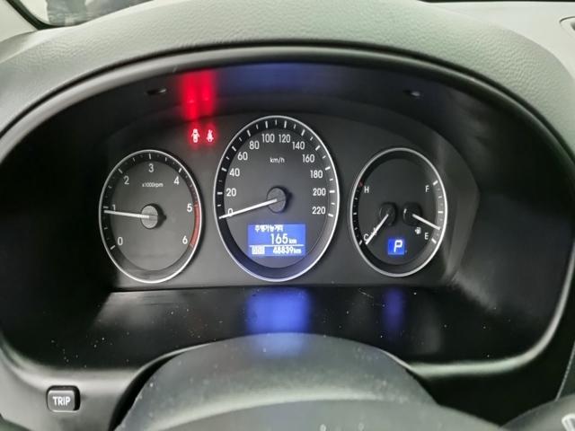 56803c60c0f8067833f5975b0d3b770e.jpeg