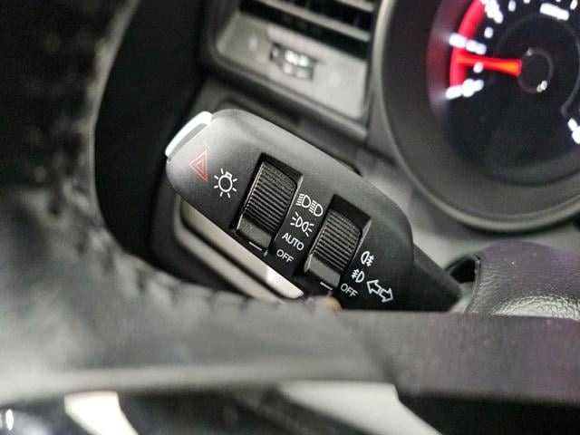 d6473a19cde8e756cb035a5b2ddd1362.jpeg