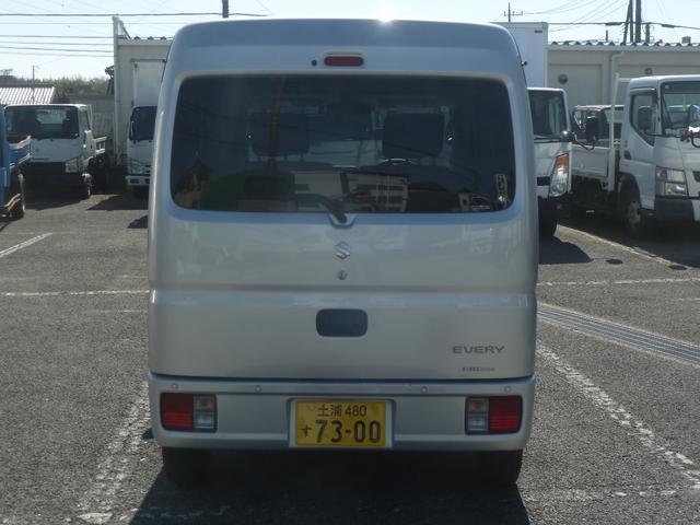 0504287A30250218W00109.jpg