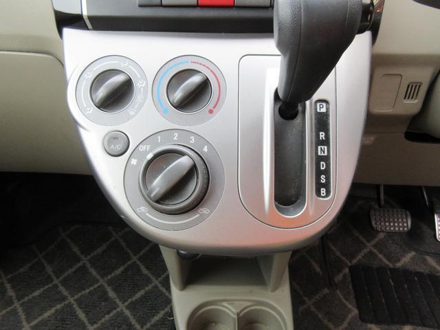 11179802_carP_l_2.jpg