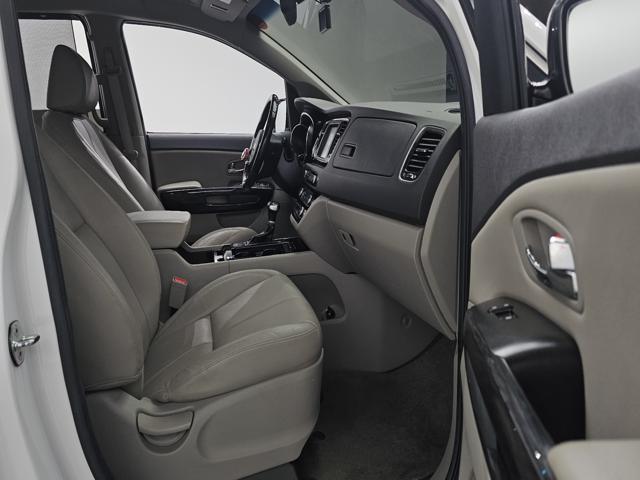 19c6ba44abd0a43a7e34f582872d5ae3.jpeg