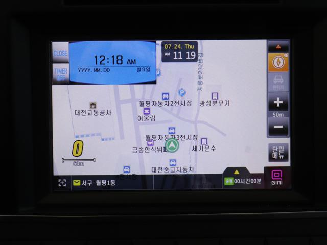 fd1acb440eaa532b1daee021282aac54.jpeg