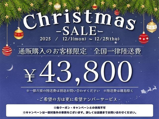 c8da161b86684b3053b53219a5ff8433.jpg