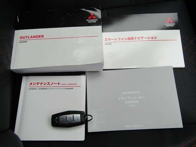 ea10a6720b6b935889ef83c704bb0dd3.jpg