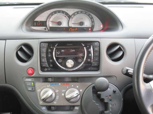 1200628A30250822W00111.jpg