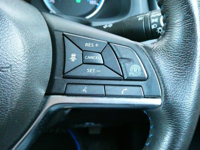 0540815A30250926W00106.jpg