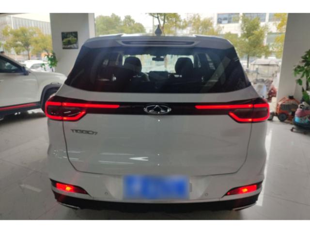 d53951e4543a18ec922e89ffba09172c.jpeg