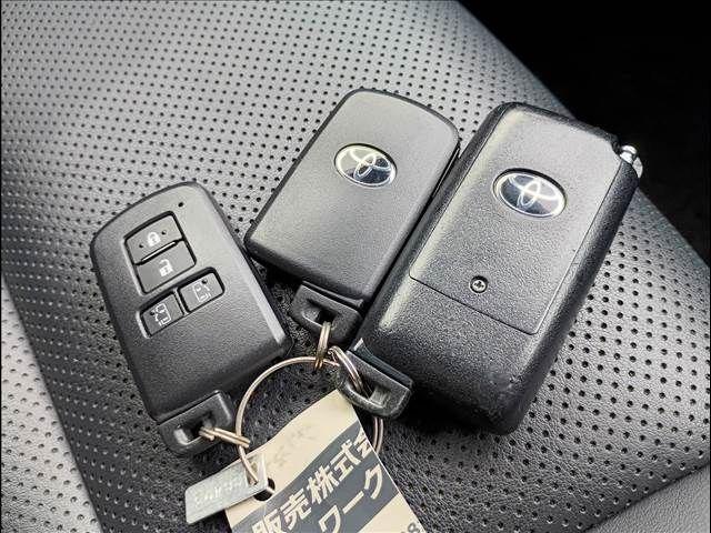 4aede512c2bea6f42bc285cdc15a52a4.jpg