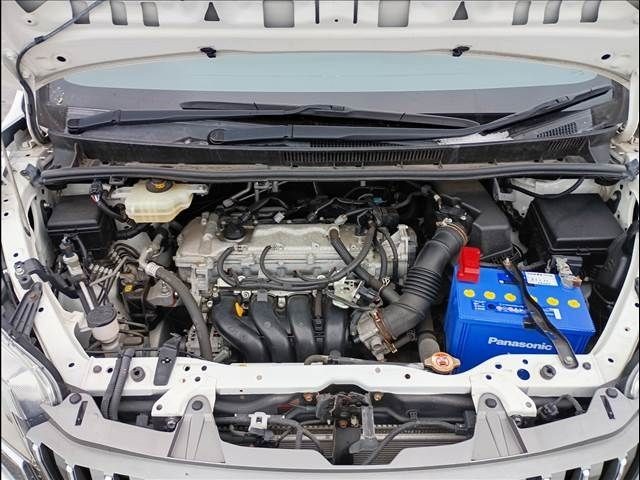 8e34f1285b1c3e26378ca538f333aace.jpg