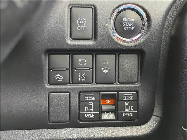 f0f99d6caf81744b77cbd28216b1b2ee.jpg