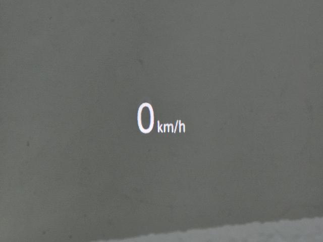 0471ff9926355f83aa046bc70790512a.jpeg