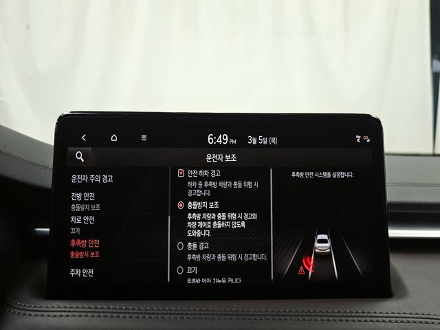ad3bfe143881a643a9200526aedc66a4.jpeg