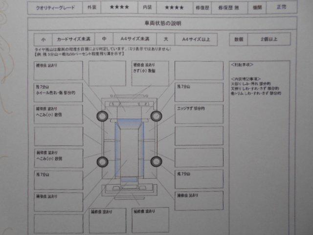 3c346d514faf56d0afbf59f62d8efcfa.jpg
