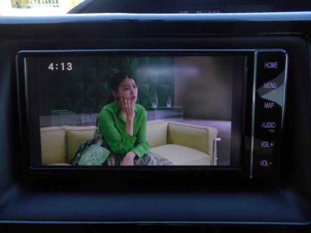 d2d51a946e74ef550c6700cae1b61f08.jpg