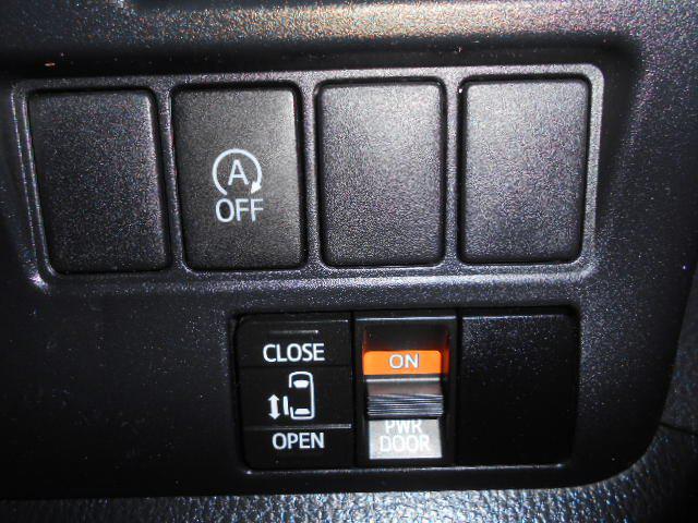 e145e5fedd94f32442d5c83ae2d92712.jpg