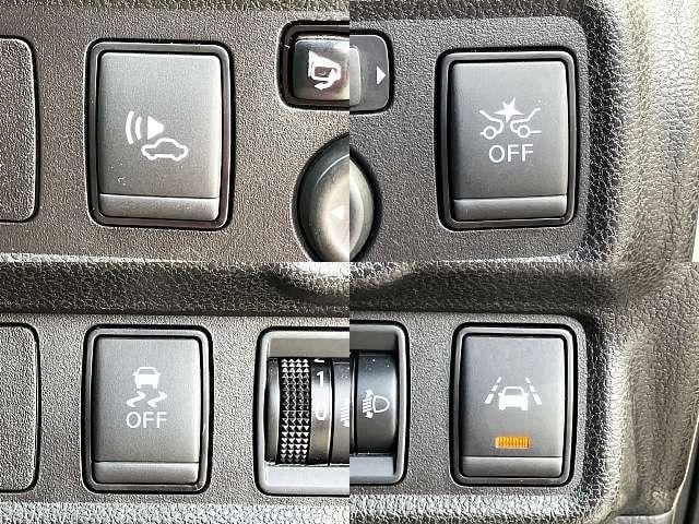9348a89ae9b666bb4cfbf2008ee40323.jpg