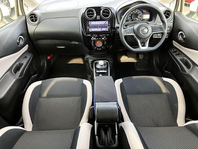 bfd6b4353c2850cc1fccfb6d6cbd706d.jpg